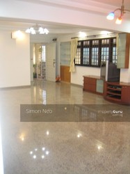 Blk 350 Ang Mo Kio Street 32 (Ang Mo Kio), HDB 5 Rooms #160054992